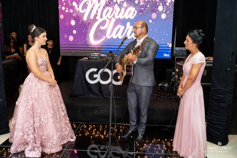 fotografo em bom despacho'