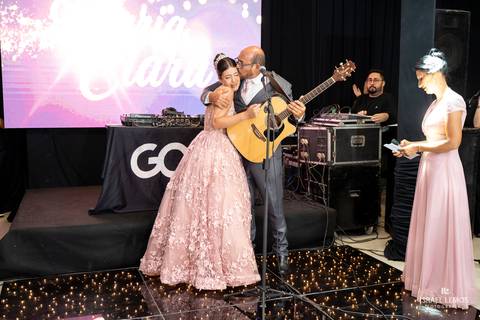 fotografo em bom despacho'