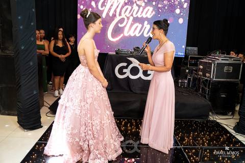 fotografo em bom despacho'