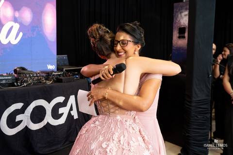 fotografo em bom despacho'