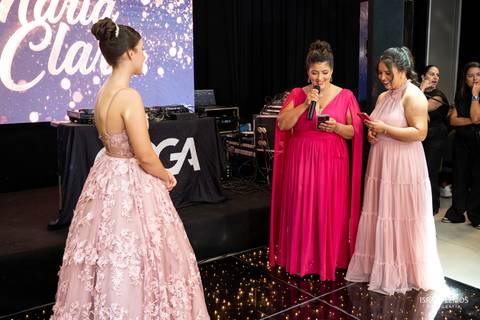 fotografo em bom despacho'