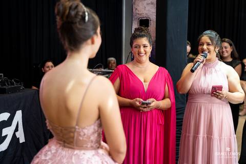 fotografo em bom despacho'