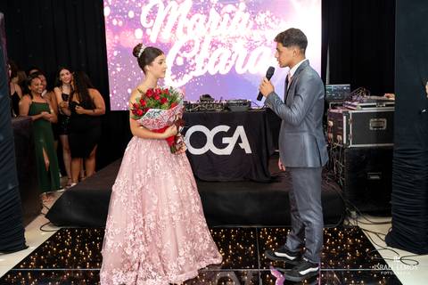 fotografo em bom despacho'