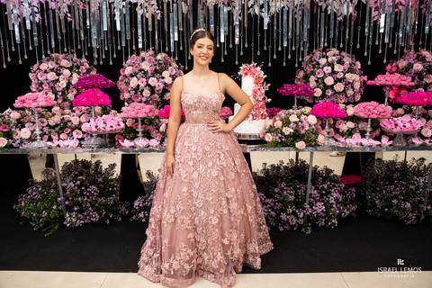 onde char um fotografo em bom despacho Israel Lemos fotografo '