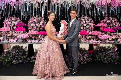 onde char um fotografo em bom despacho Israel Lemos fotografo '