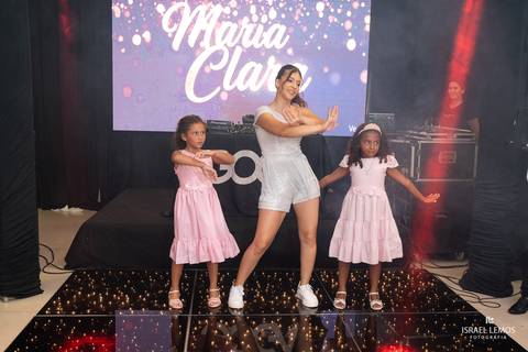 onde char um fotografo em bom despacho Israel Lemos fotografo '