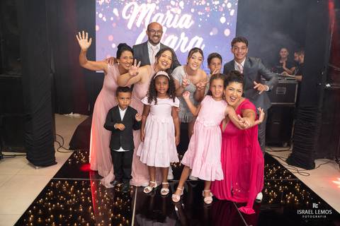 onde char um fotografo em bom despacho Israel Lemos fotografo '