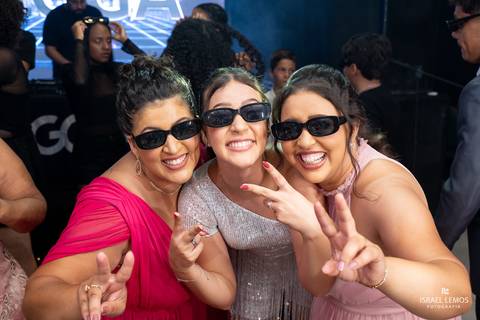 Antunes festa de 15 anos debutante Israel Lemos fotografo'