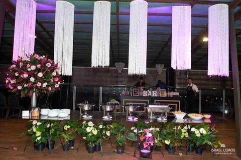 Antunes festa de 15 anos debutante Israel Lemos fotografo'