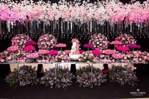 Antunes festa de 15 anos debutante Israel Lemos fotografo'