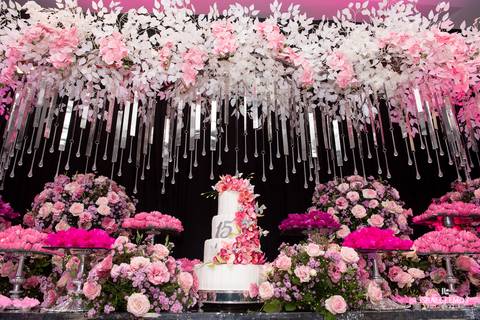 Antunes festa de 15 anos debutante Israel Lemos fotografo'