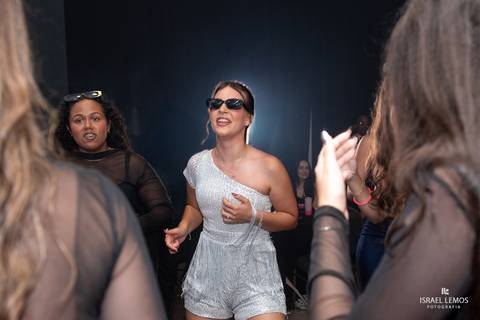 Antunes festa de 15 anos debutante Israel Lemos fotografo'