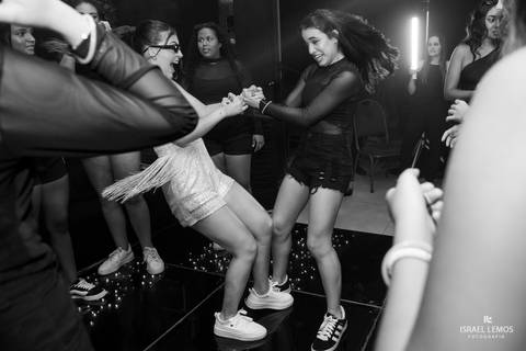 Antunes festa de 15 anos debutante Israel Lemos fotografo'