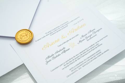 Convite de casamento na italia milao fotorgafo de casamento em italia'