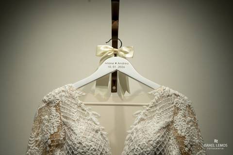 vestido  de casamento na italia milao fotorgafo de casamento em italia'