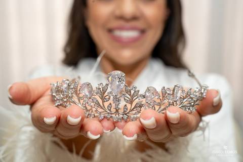 xmaquiagem de noiva de casamento na italia milao fotorgafo de casamento em italia'