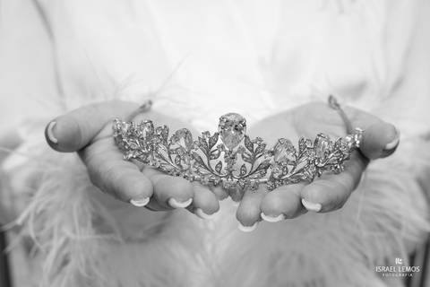 maquiagem de noiva de casamento na italia milao fotorgafo de casamento em italia'