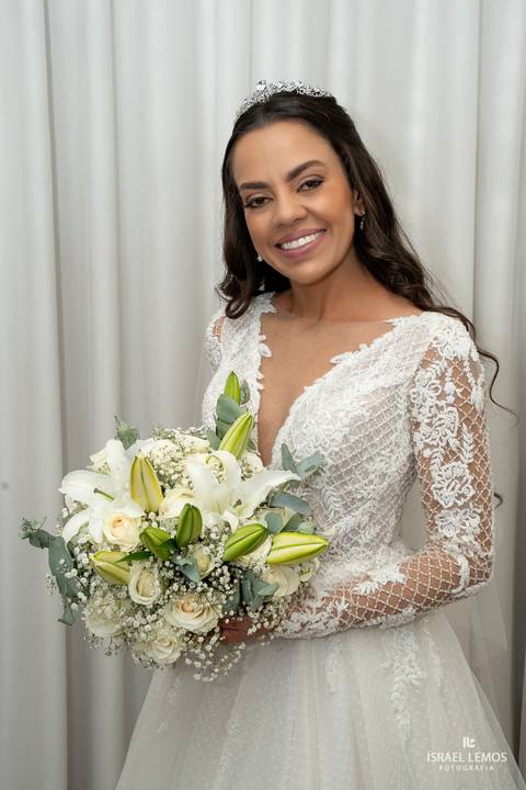 buque de noiva em italia roma fotografo em roma'