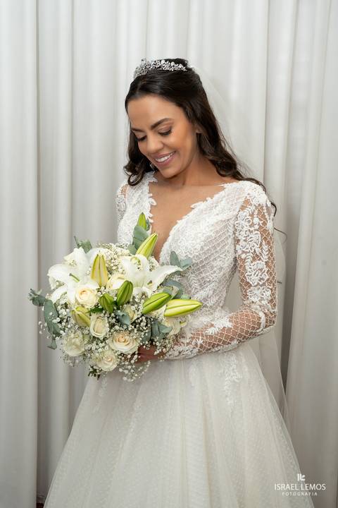 buque de noiva em italia roma fotografo em roma'