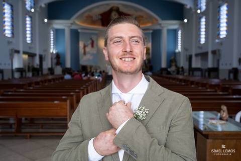 Casamento do italiano andrea de florenca italia fotorgafia de casamento casamento com fotografo Israel Lemos italia'
