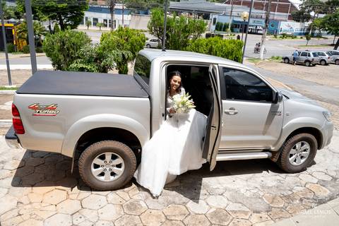 Casamento do italiano andrea de florenca italia fotorgafia de casamento casamento com fotografo Israel Lemos italia'