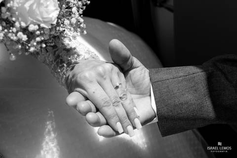 Casamento do italiano andrea de florenca italia fotorgafia de casamento casamento com fotografo Israel Lemos italia'