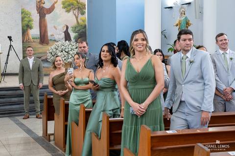 Casamento do italiano andrea de florenca italia fotorgafia de casamento casamento com fotografo Israel Lemos italia'