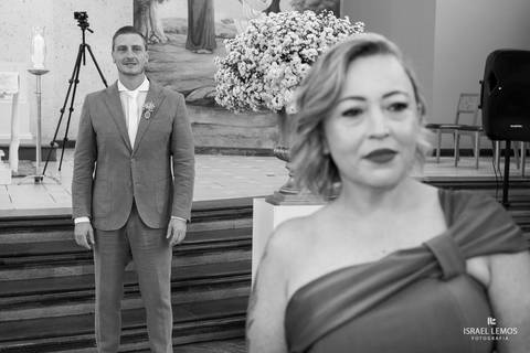 fotografo em roma italia '