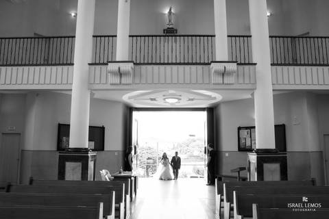 fotografo em roma italia '