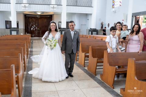 fotografo em roma florenca italia'