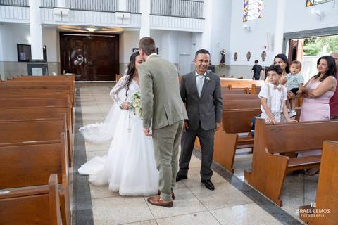 fotografo em roma florenca italia'