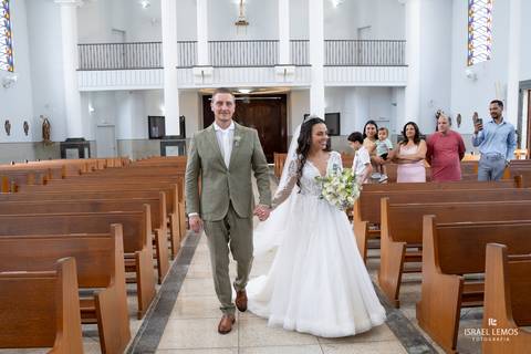 fotografo em roma florenca italia'