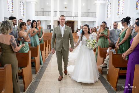 fotografo em roma italia'