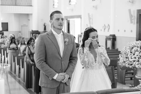 fotografo em roma italia'