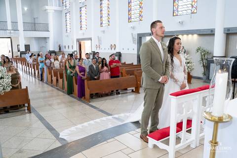 fotografo em roma ifotografo em roma italiatalia'