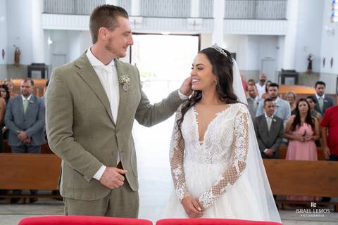 fotografo em roma italia'