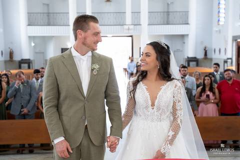 melhro fotografo em em roma'