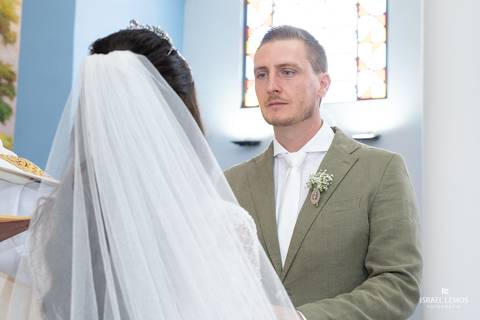 fotografo de casamento na italia '