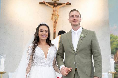 fotografo de casamento na italia '