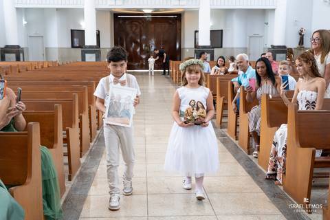 fotografo de casamento na italia '
