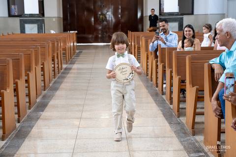 fotografo de casamento na italia '