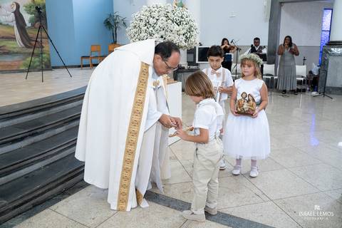 fotografo de casamento na italia '