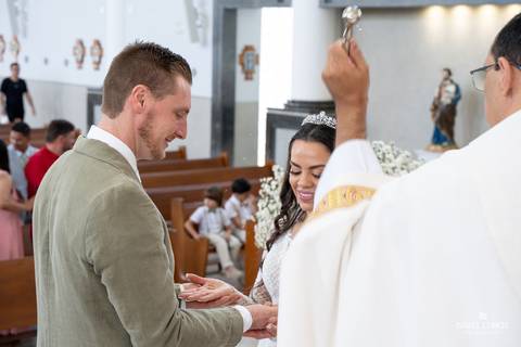 preciso de um fotografo na italia roma fotografo italiano como achar um fotografo na italia venezia '