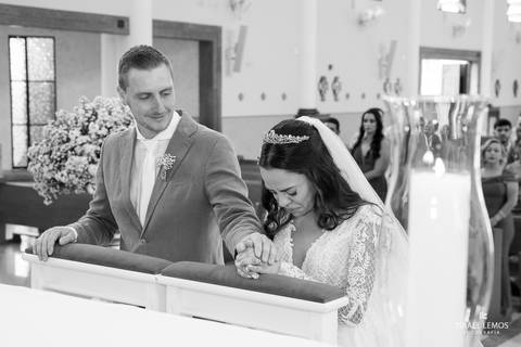 fotografo de casamento na italia '