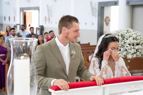 fotografo de casamento na italia '