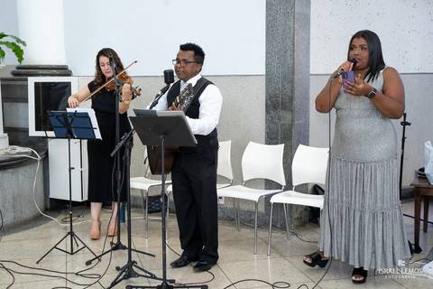fotografo de casamento na italia '