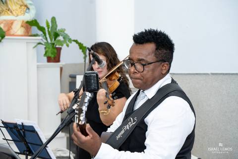 fotografo de casamento na italia '