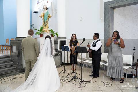 fotografo de casamento na italia '