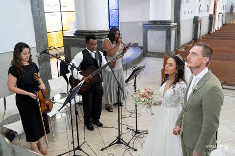 casamento na italia roma'