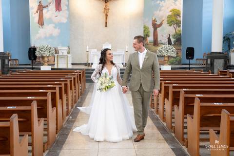 fotografia padrinho em italia '